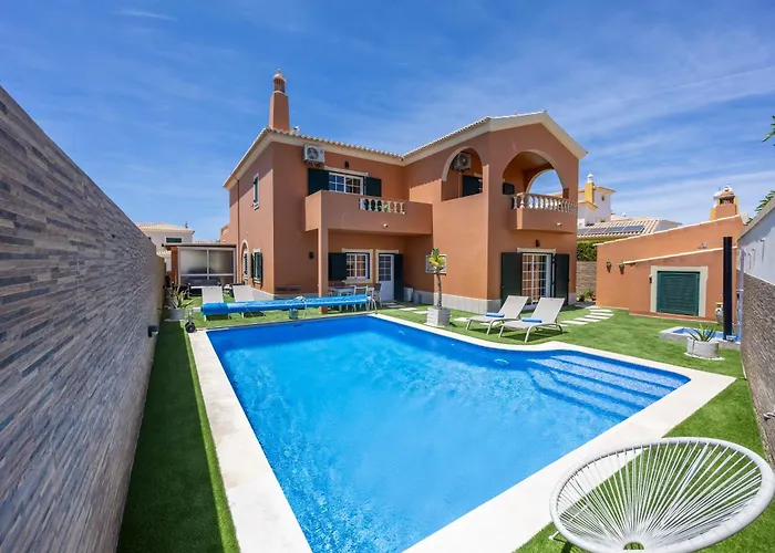 Casa Sunrise