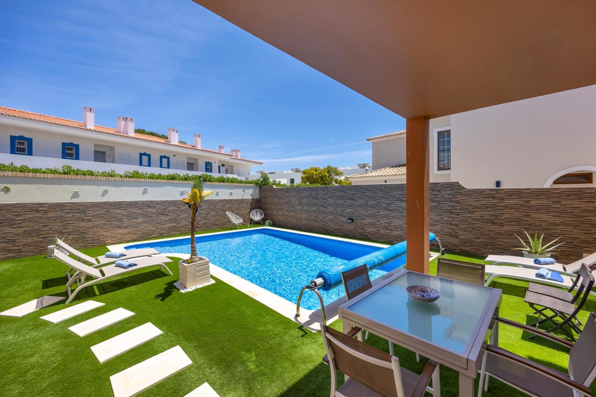 Casa Sunrise