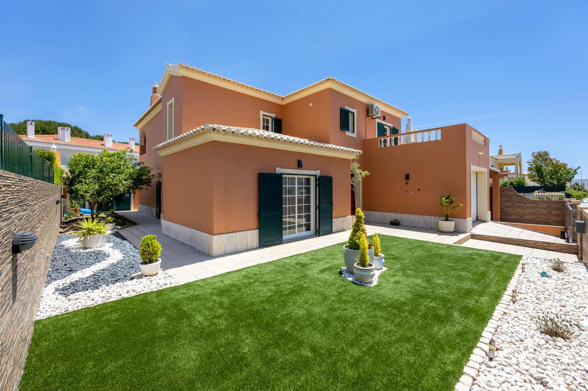 Casa Sunrise Homestay Lagos