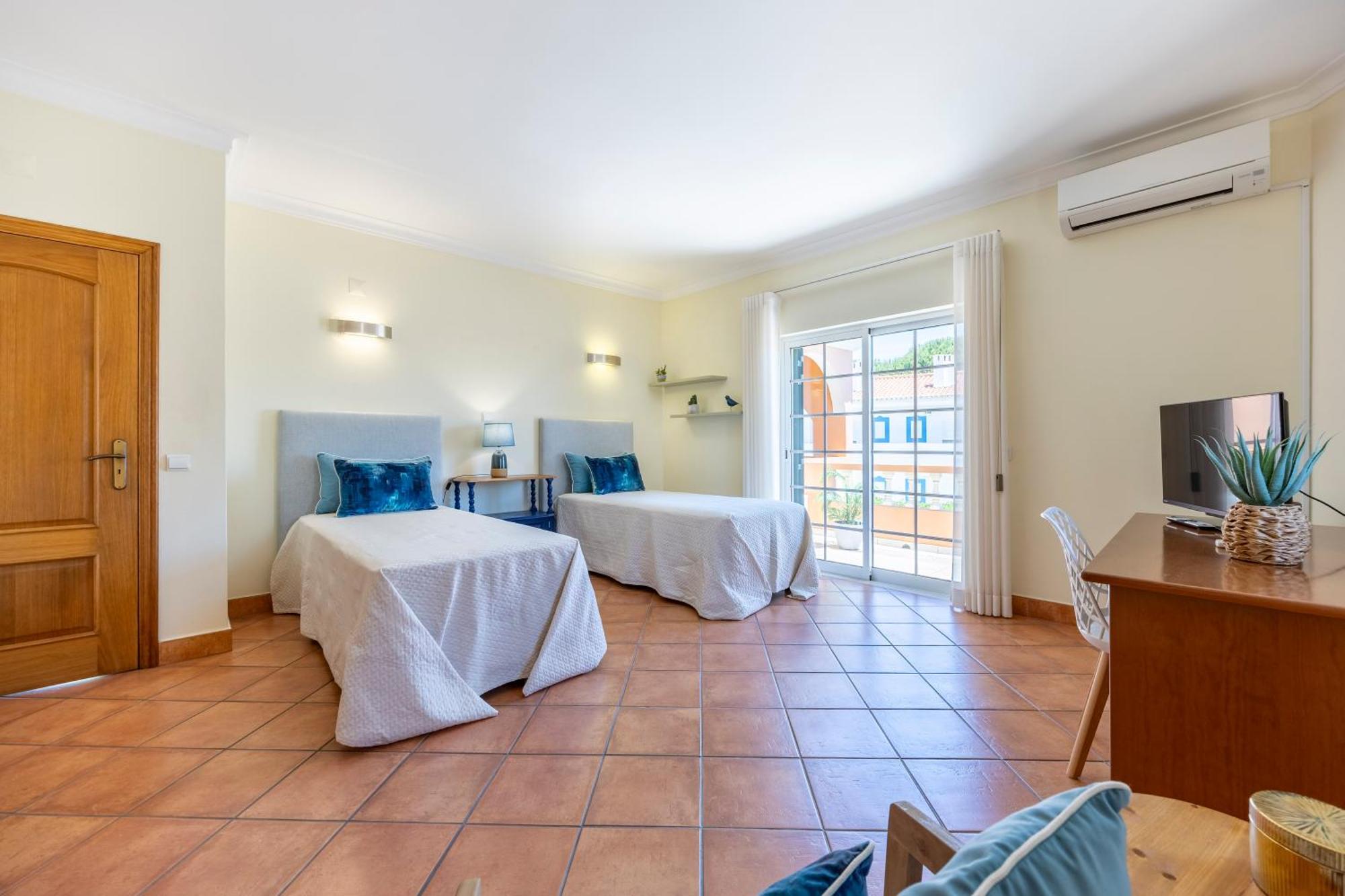Homestay Casa Sunrise