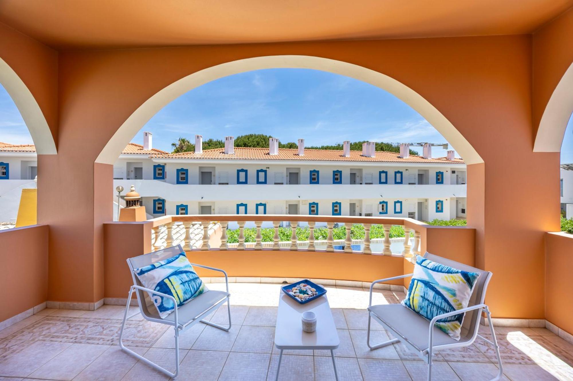 Casa Sunrise Lagos
