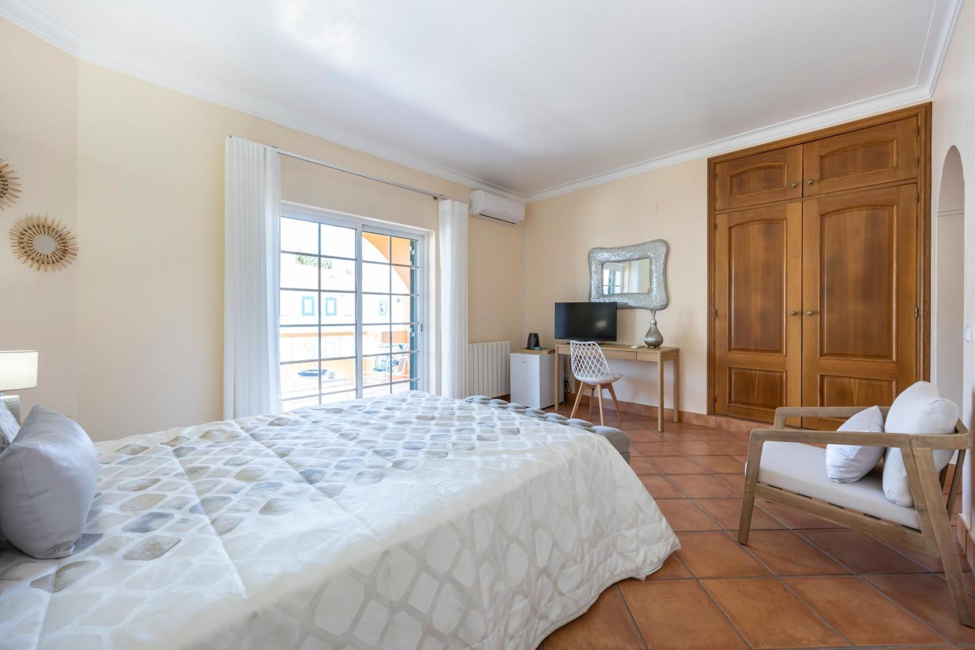 Casa Sunrise Homestay Lagos