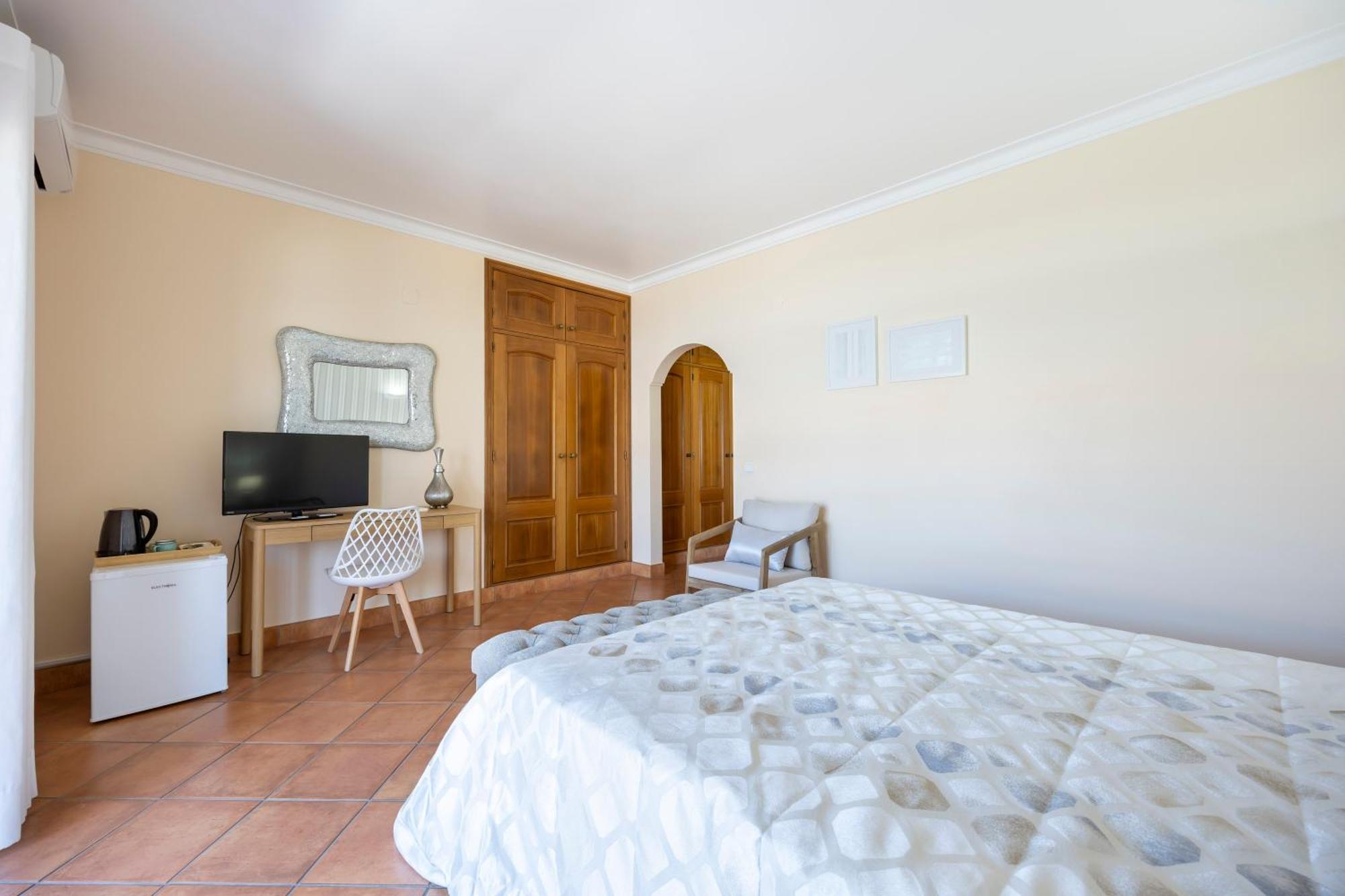 Casa Sunrise Homestay Lagos