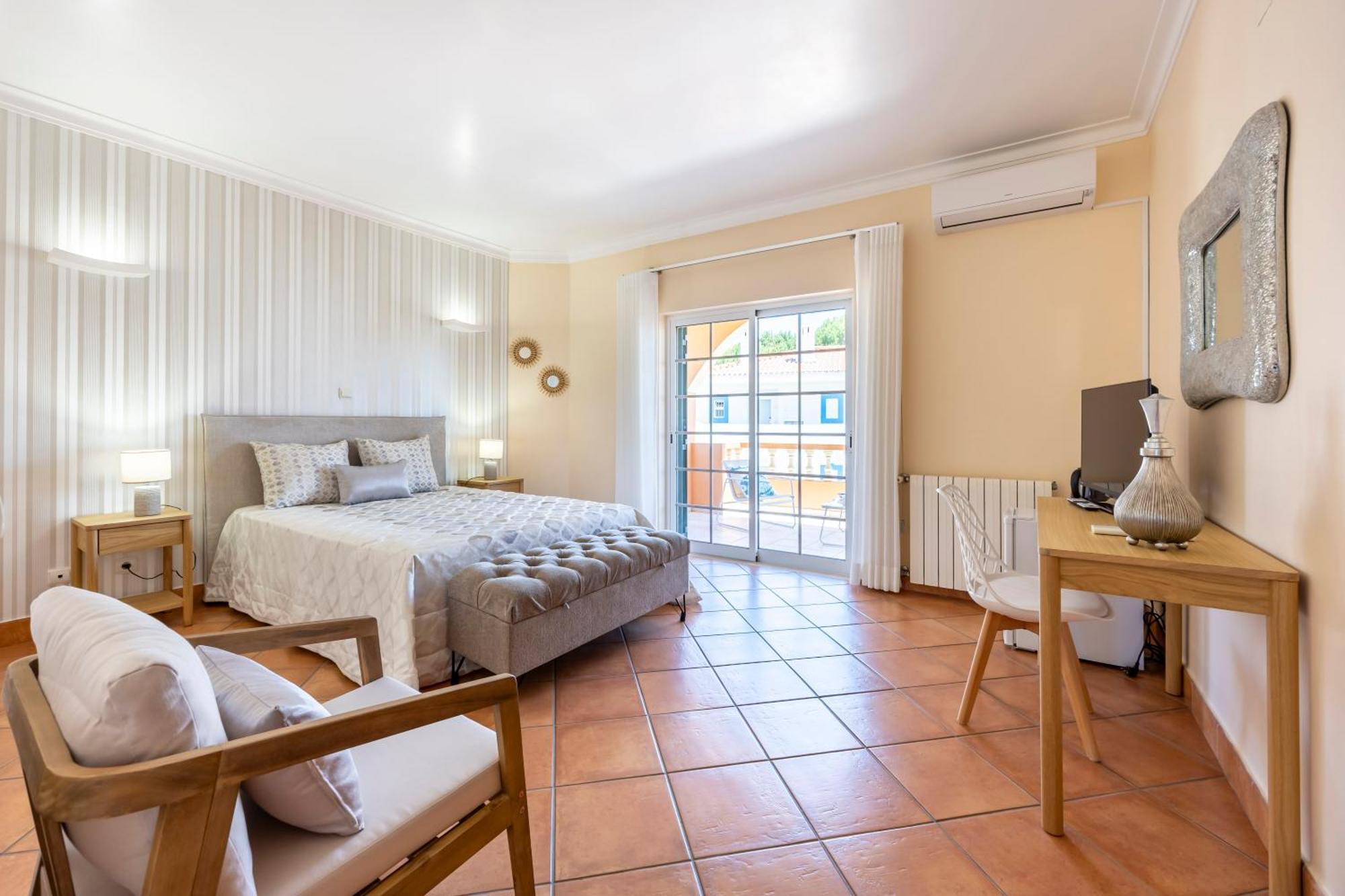 Casa Sunrise Homestay